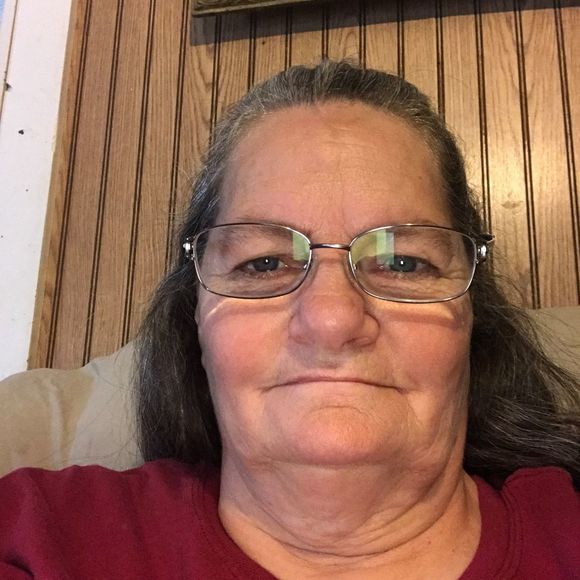 Meet your Posher, Joyce - Picture 1 of 1